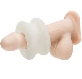 BLOW YO - MANGA MASTURBADORA SENSATION SWIRL