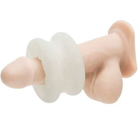 BLOW YO - MANGA MASTURBADORA SENSATION SWIRL