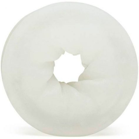 BLOW YO - MANGA MASTURBADORA SENSATION SWIRL - Imagen 2