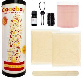 CLONEBOY KIT CLONADOR DE PENE