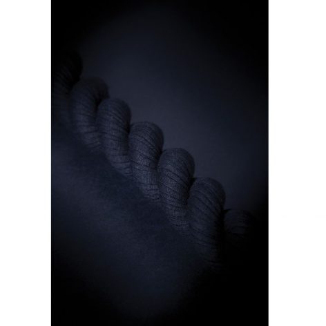 OUCH LUXURY COLLAR DE ESCLAVO - Imagen 3