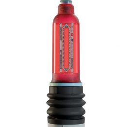 BATHMATE HYDROMAX X40