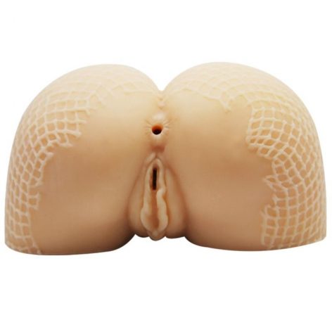 Réplica de Vagina y Ano - Imagen 2