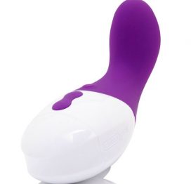 DUREX PLAY DREAM SENSUAL MASSAGER