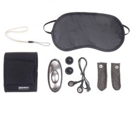 DEDALES ELETROESTIMULADORES SHOCK THERAPY