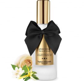 BIJOUX APHRODISIA 2 EN 1GEL SILICONA PERFUMADO 100ML