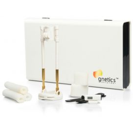ALARGADOR DE PENE GNETICS EXTENDER