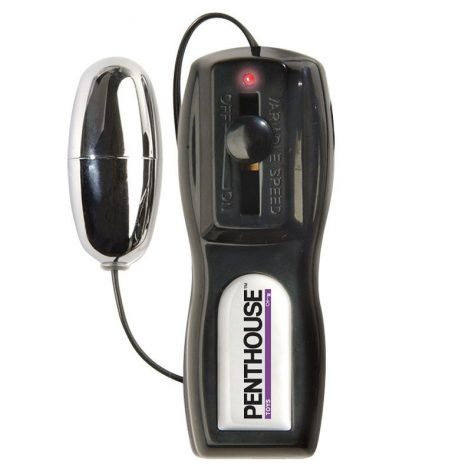 PENTHOUSE STYLES CYBERSKIN MASTURBADOR VAGINA Y ANO ACTRIZ ADRIENNE MANNING - Imagen 2