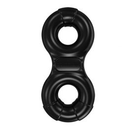 BATHMATE -VIBE RING EIGHT