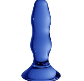 Plug Anal Sumergible