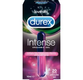 preservativos de sabores