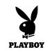 logo playboy