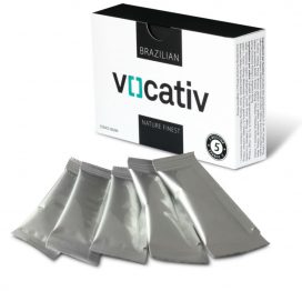 COMPLEMENTO ALIMENTICIO 5 SACHETS 1.5G