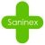 Logo Saninex