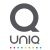 Logo UNIQ