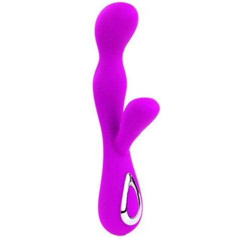 vibrador clitoriano