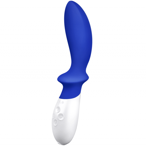 vibrador clitoriano