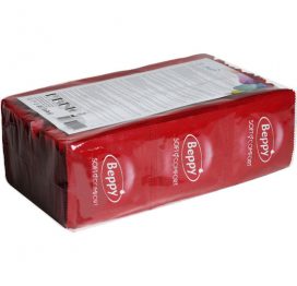 preservativos a granel