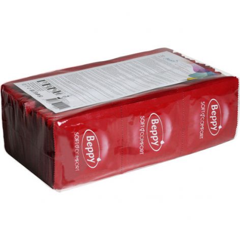 preservativos a granel