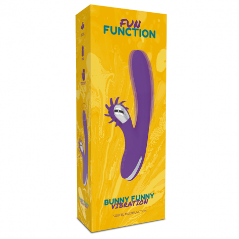 vibrador clitoriano
