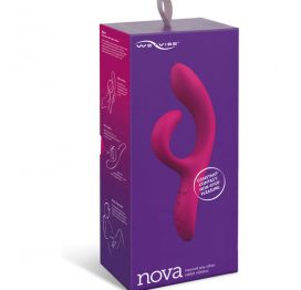 WE-VIBE VIBRADOR APP NOVA 2